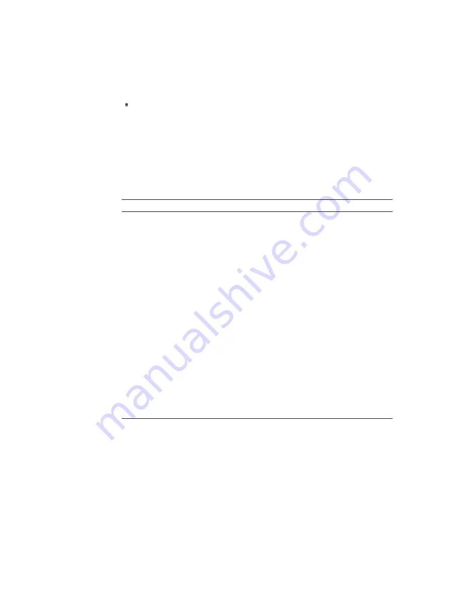 Digital Equipment DECstation 5000/100 Series Maintenance Manual Download Page 68