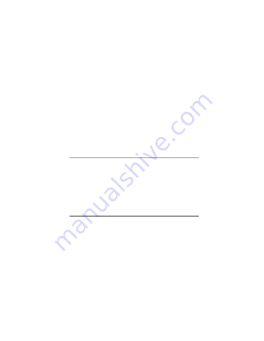 Digital Equipment EF5 Series User Manual Download Page 101