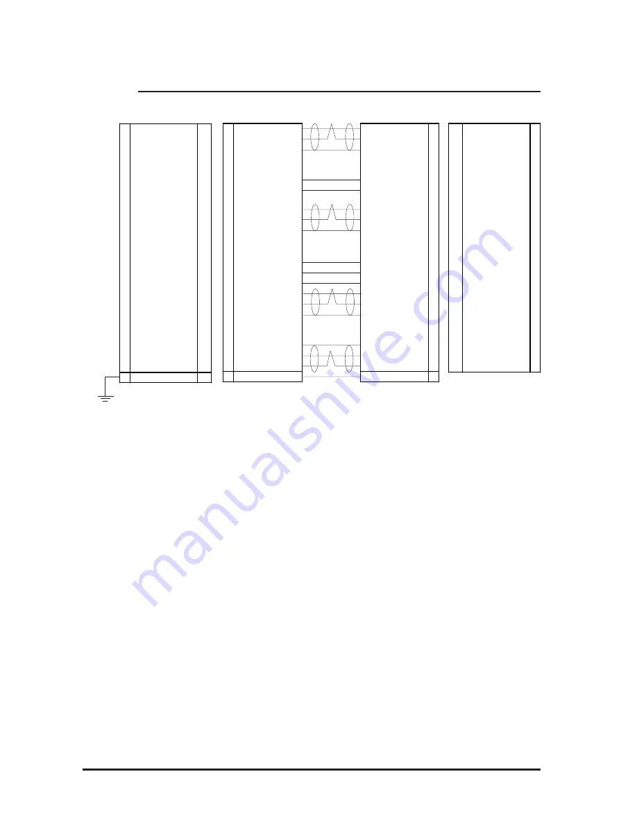 Digital Equipment FP-2500T User Manual Download Page 31