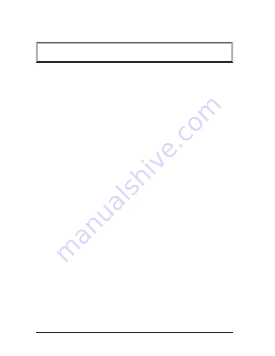 Digital Equipment FP-2500T User Manual Download Page 37