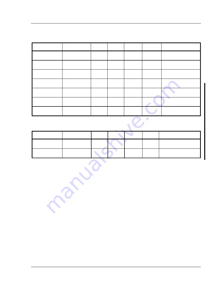 Digital Equipment FR-856E*-WB Скачать руководство пользователя страница 11