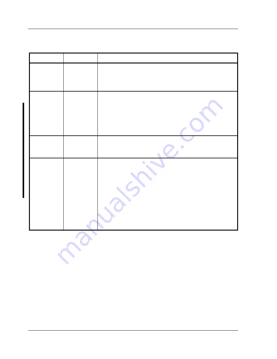 Digital Equipment FR-856E*-WB Скачать руководство пользователя страница 27