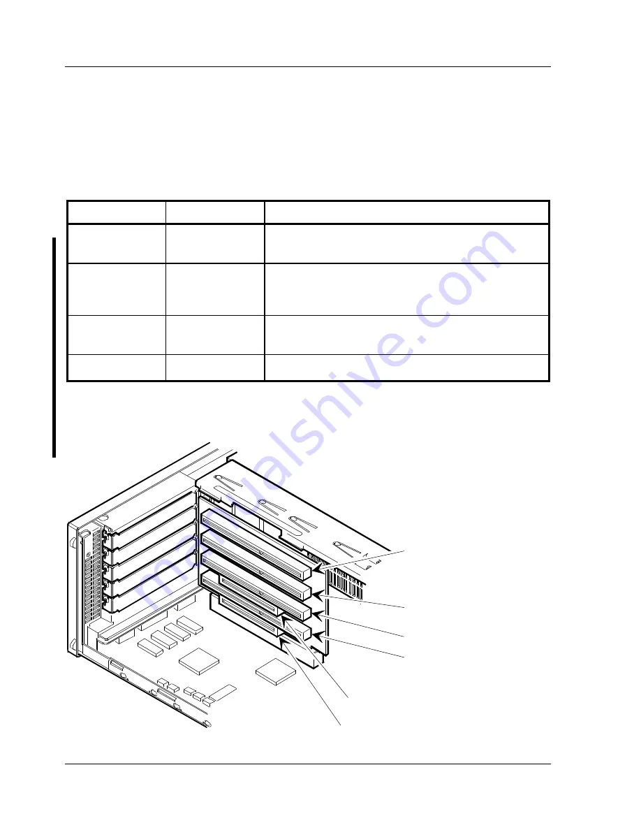 Digital Equipment FR-856E*-WB Скачать руководство пользователя страница 35