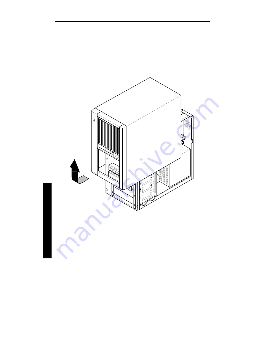 Digital Equipment FR-902AA-A3 Скачать руководство пользователя страница 32