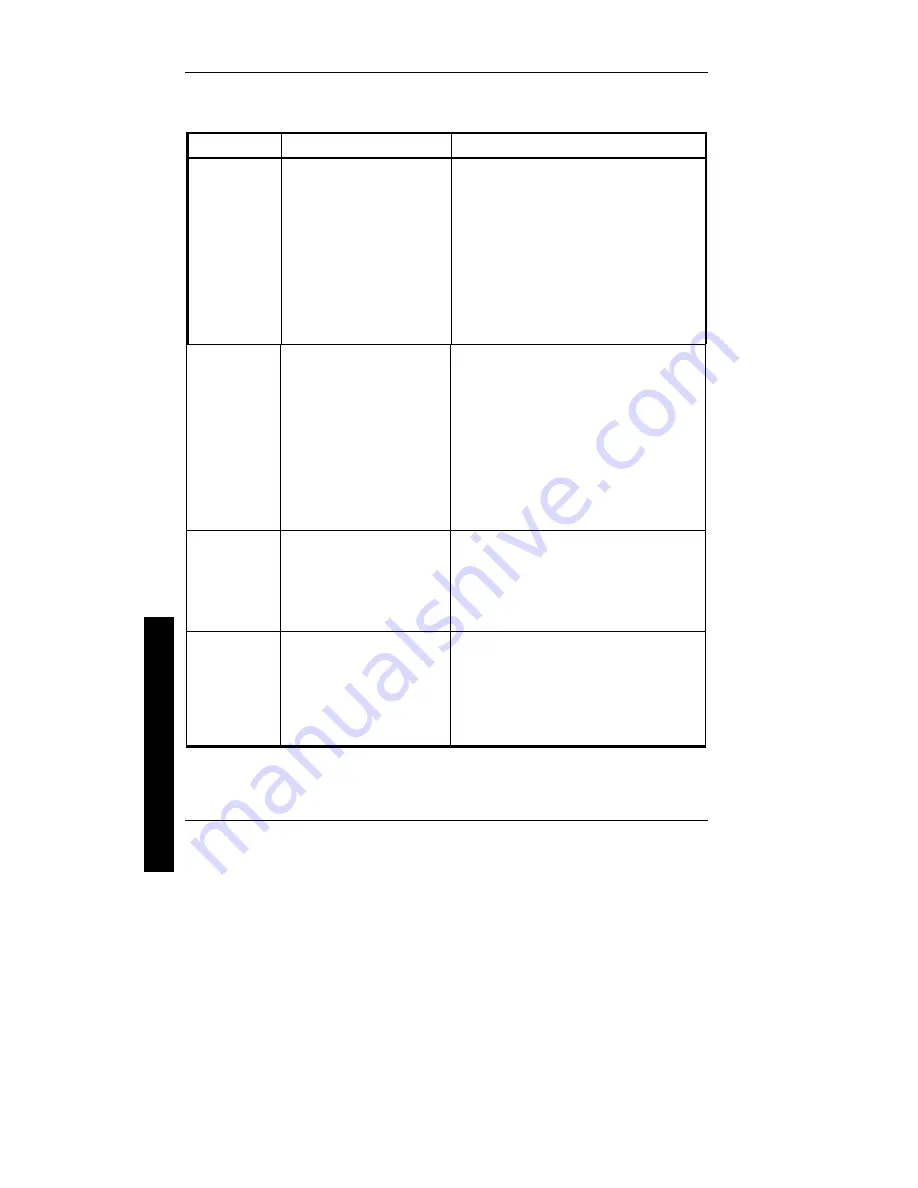 Digital Equipment FR-902AA-A3 Скачать руководство пользователя страница 64