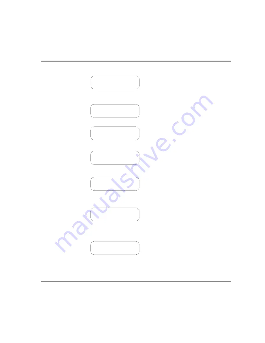 Digital Equipment LN15X-DA Скачать руководство пользователя страница 9