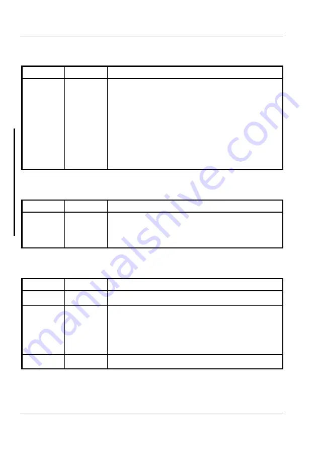 Digital Equipment PRIORIS ZX Service Maintenance Manual Download Page 25