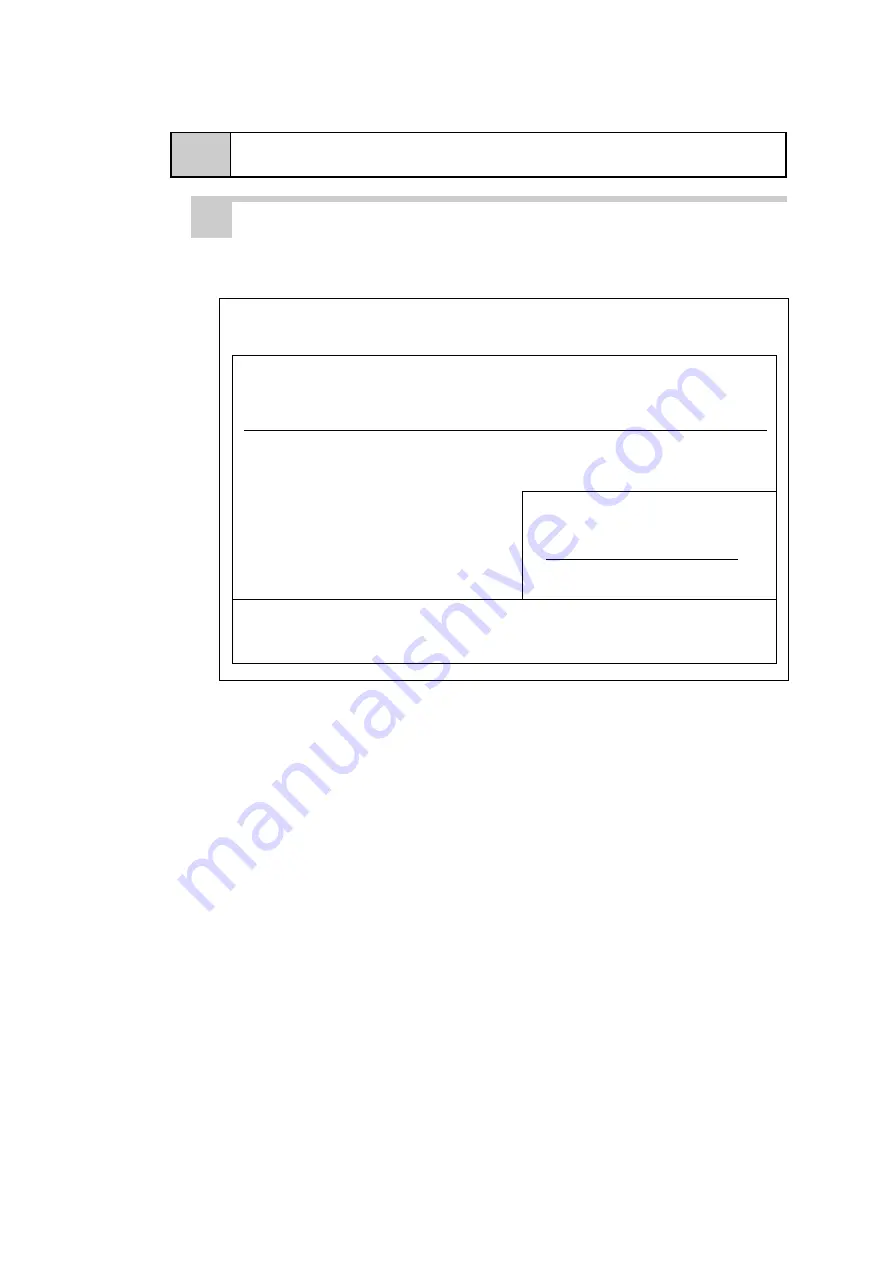 Digital Equipment Pro-Face PL-6700 43 Series User Manual Download Page 55