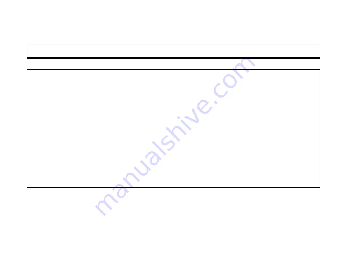 Digital Equipment RapidPrint 500 Reference Manual Download Page 49