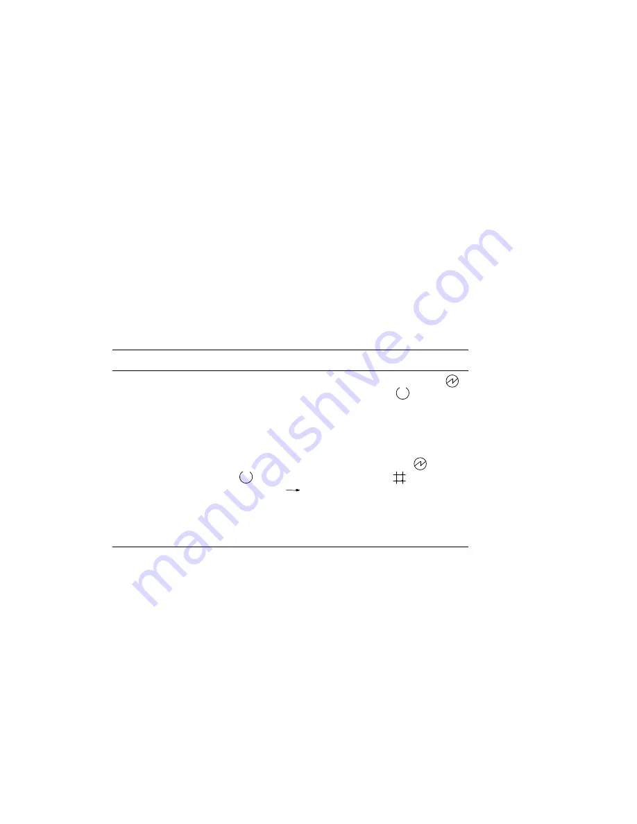 Digital Equipment RouteAbout Access EW Installation Manual Download Page 34