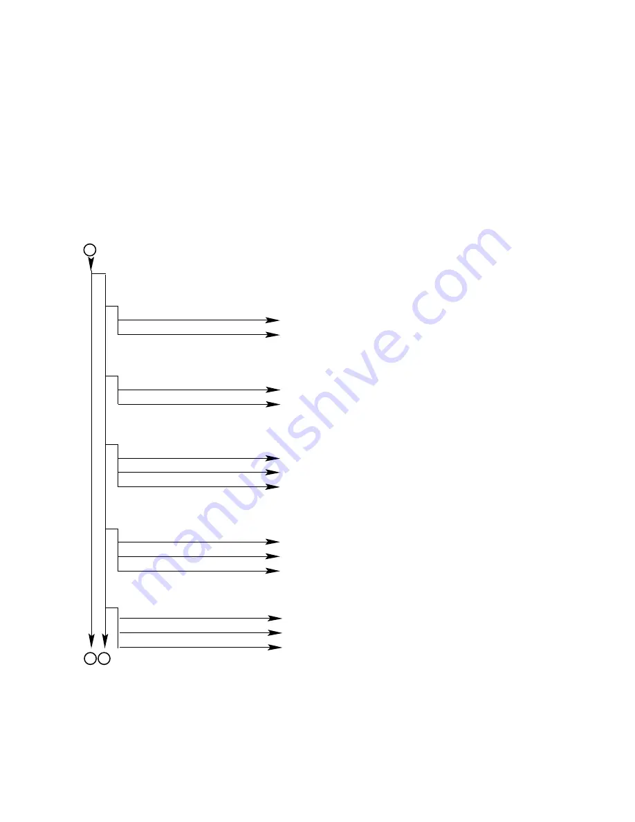 Digital Equipment VAX 10000 Advanced Troubleshooting Download Page 88