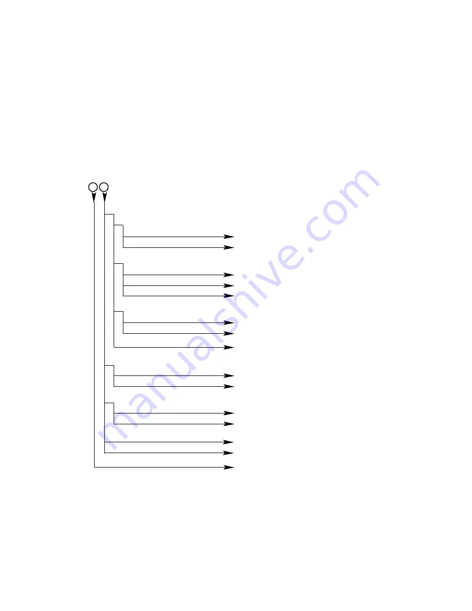 Digital Equipment VAX 10000 Advanced Troubleshooting Download Page 99