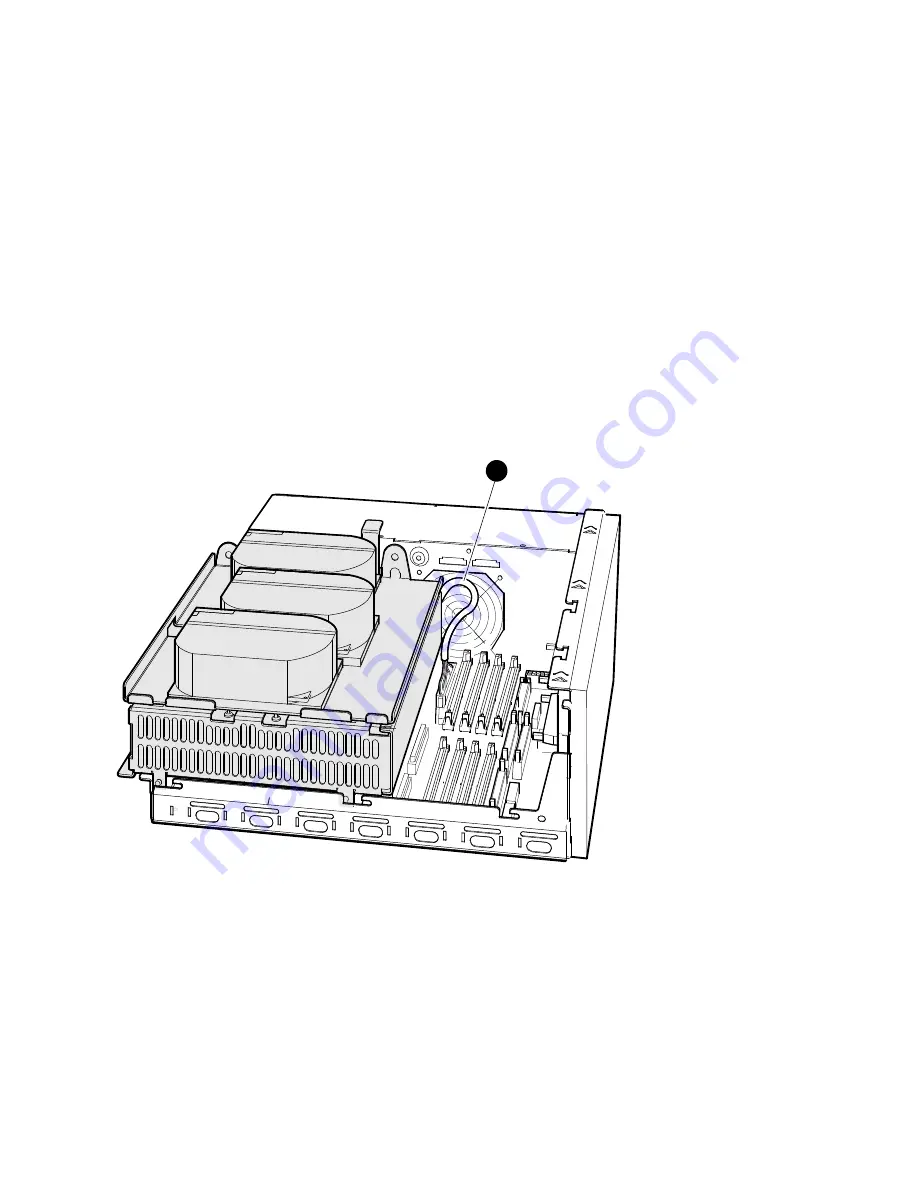 Digital Equipment VAX 4000 Model 100 Скачать руководство пользователя страница 24