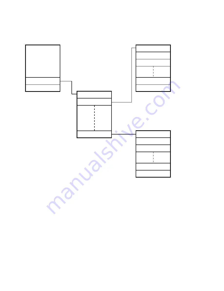 Digital Equipment VAXft Systems 810 Service Information Download Page 148