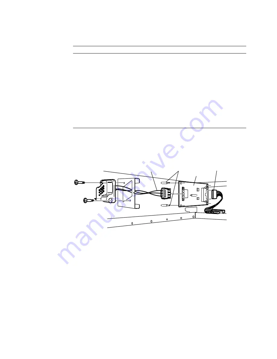 Digital Equipment VAXft Systems 810 Service Information Download Page 169