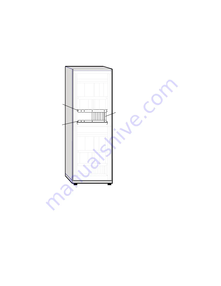 Digital Equipment VAXft Systems 810 Service Information Download Page 184