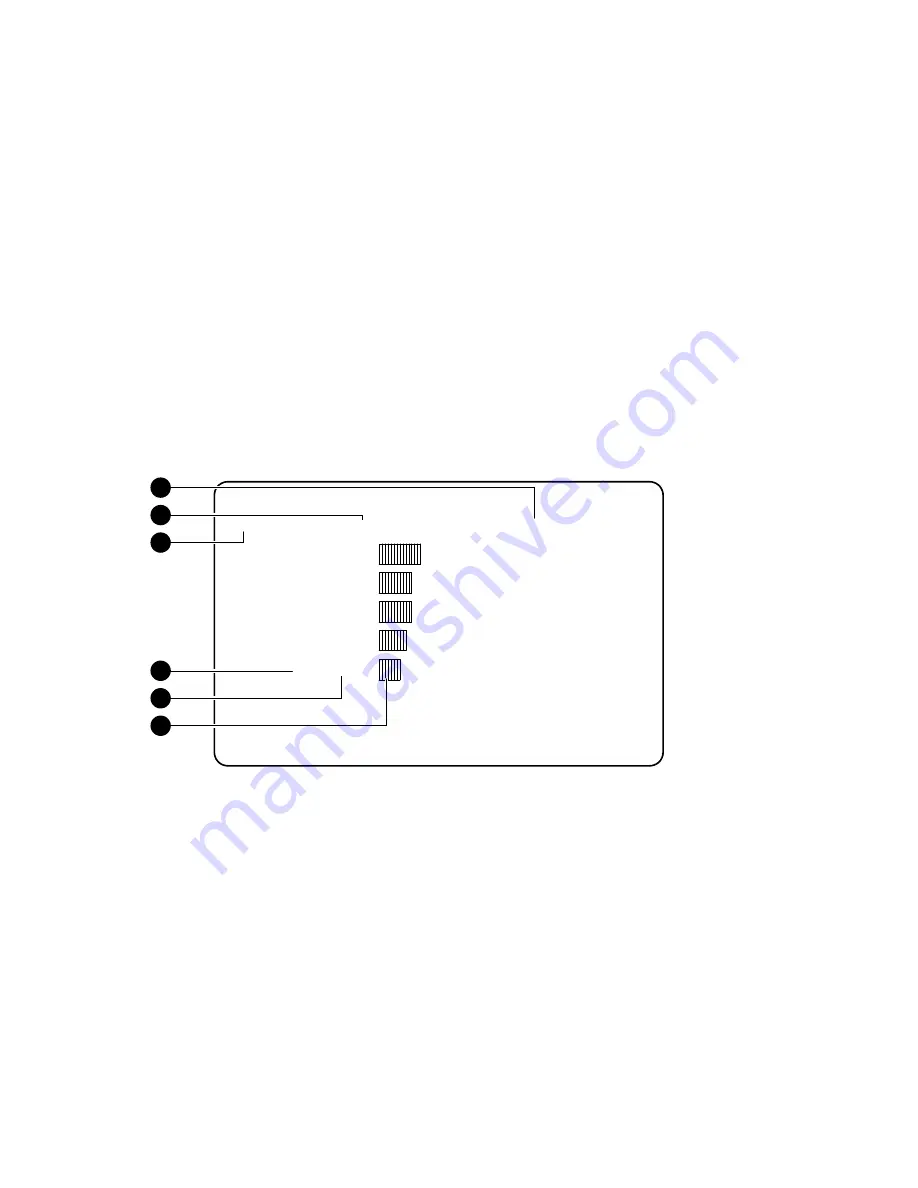 Digital Equipment VAXstation 4000/90 Series Скачать руководство пользователя страница 74