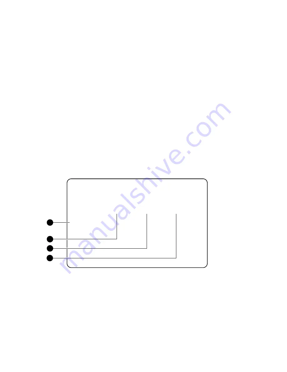 Digital Equipment VAXstation 4000/90 Series Owner'S And System Installation Manual Download Page 76