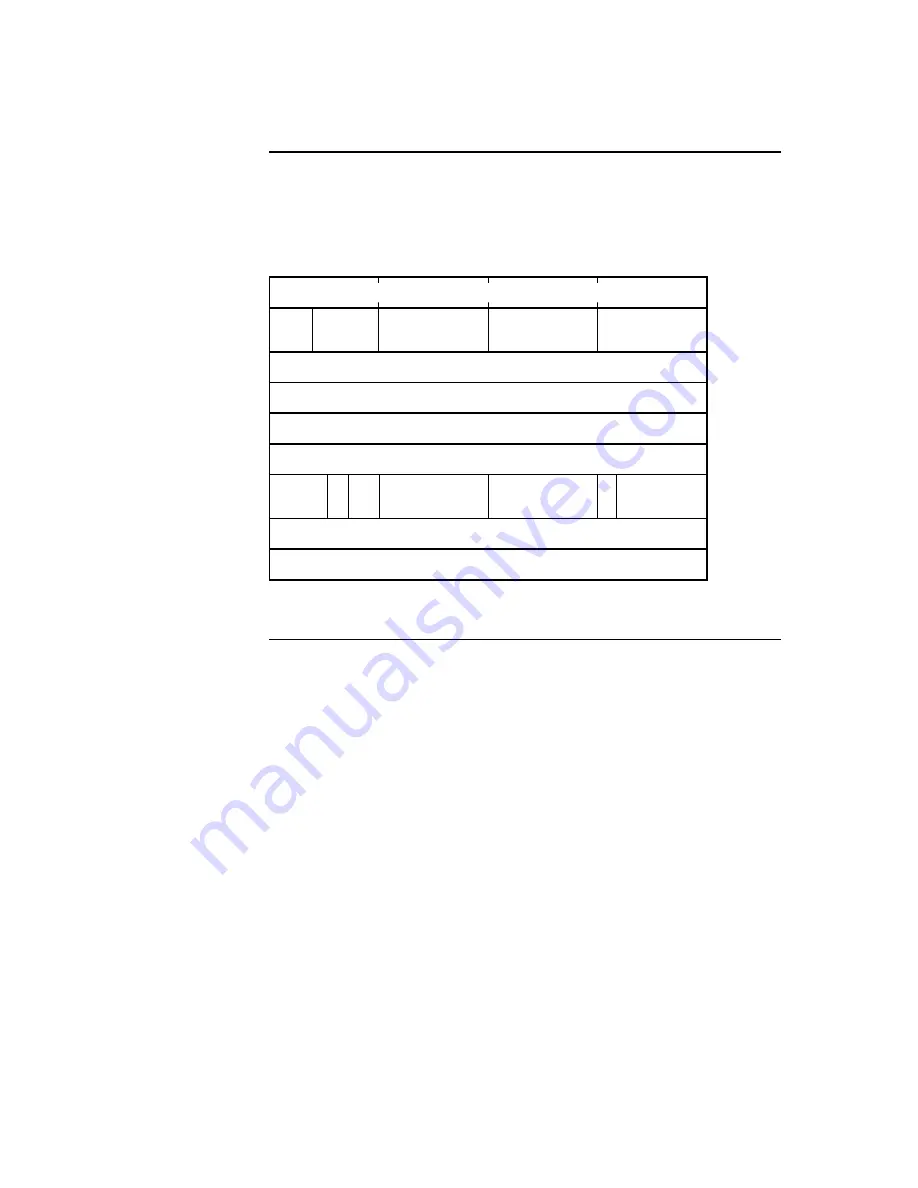 Digital Equipment VAXstation 4000 90 Service Information Download Page 184