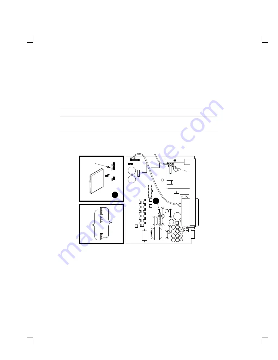 Digital Equipment VR319 Скачать руководство пользователя страница 41