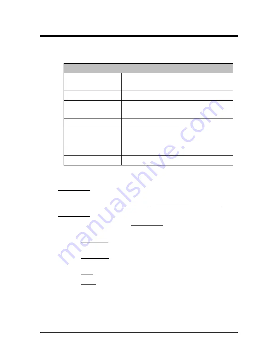 Digital Foci Picture Porter 35 User Manual Download Page 68