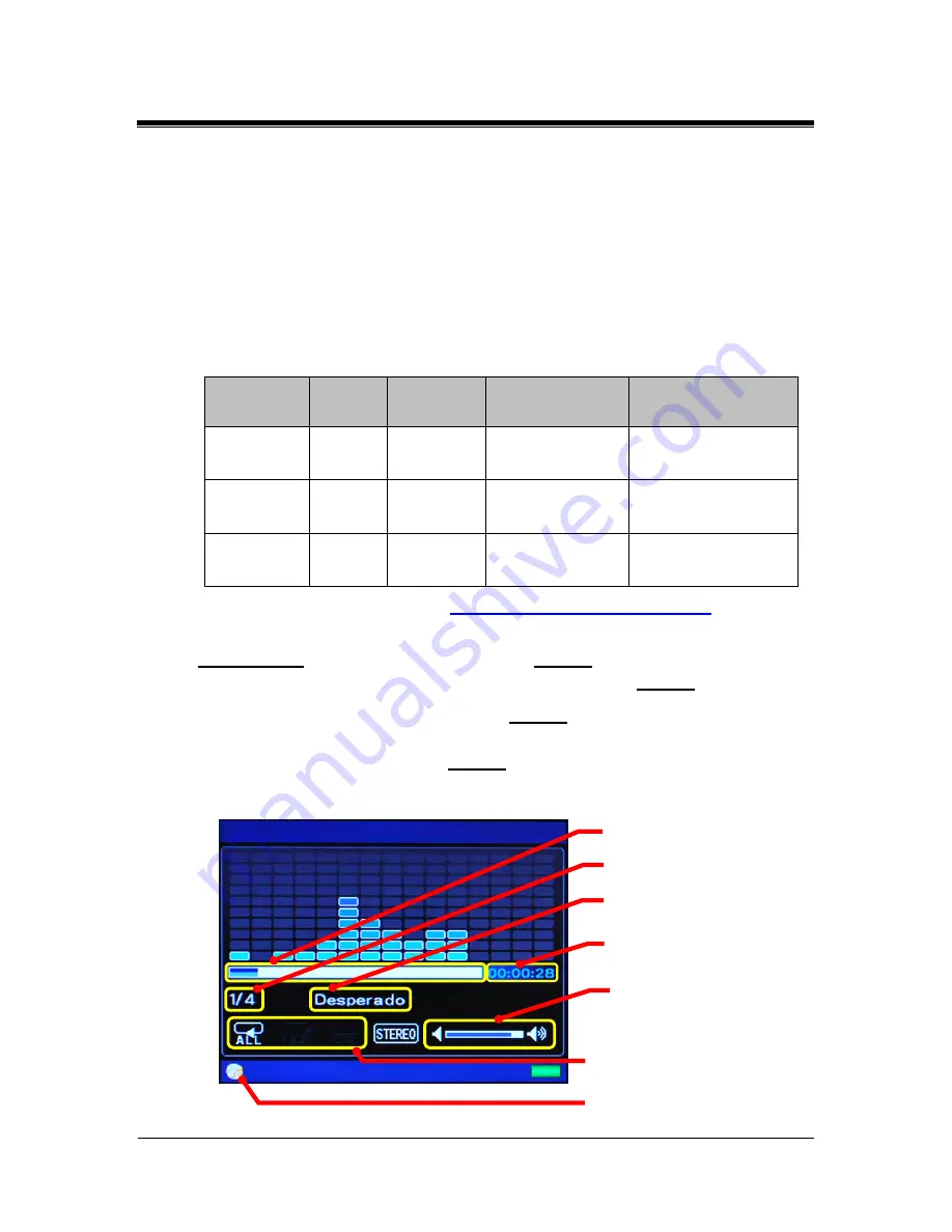 Digital Foci Picture Porter 35 Скачать руководство пользователя страница 70