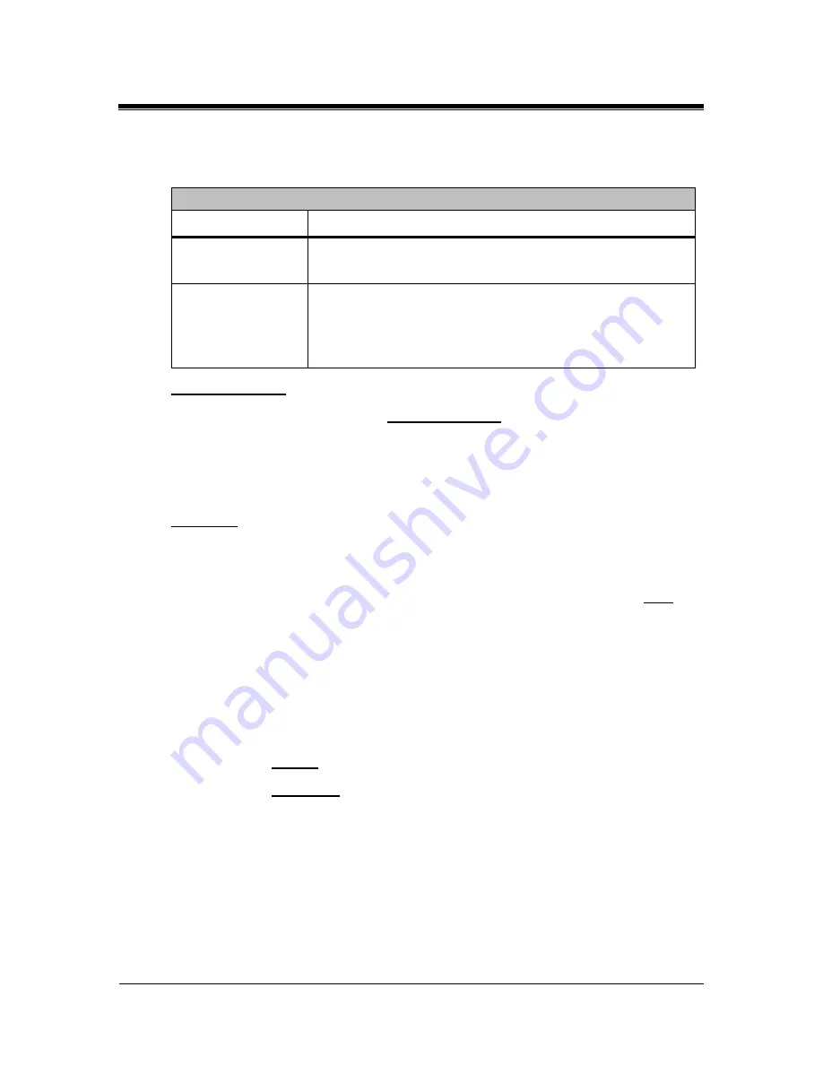 Digital Foci Picture Porter 35 User Manual Download Page 86