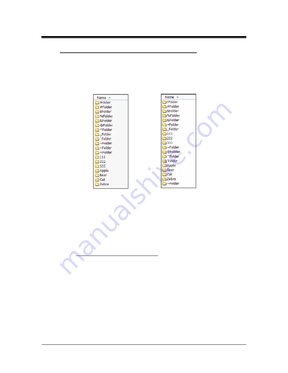 Digital Foci Picture Porter Elite PPE-360 User Manual Download Page 54