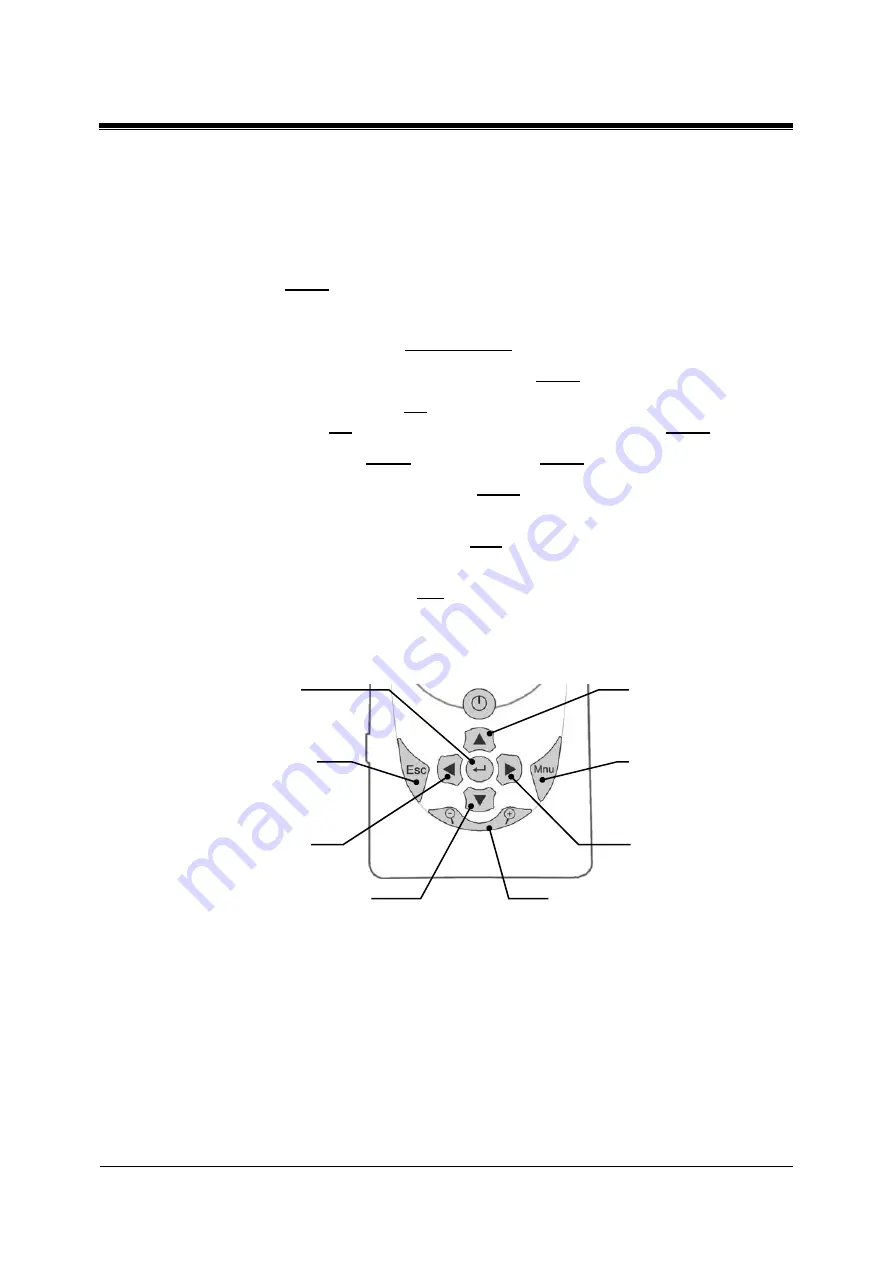 Digital Foci Picture Porter PTP-180 User Manual Download Page 34