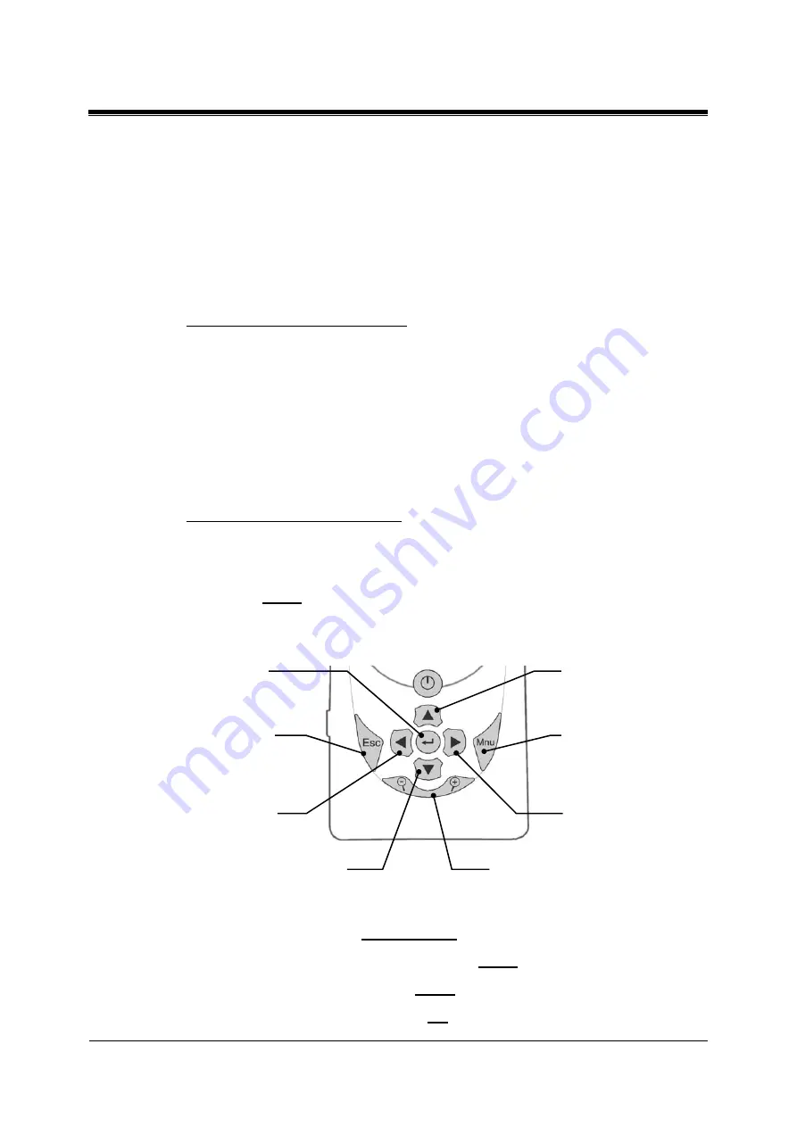 Digital Foci Picture Porter PTP-180 Скачать руководство пользователя страница 36