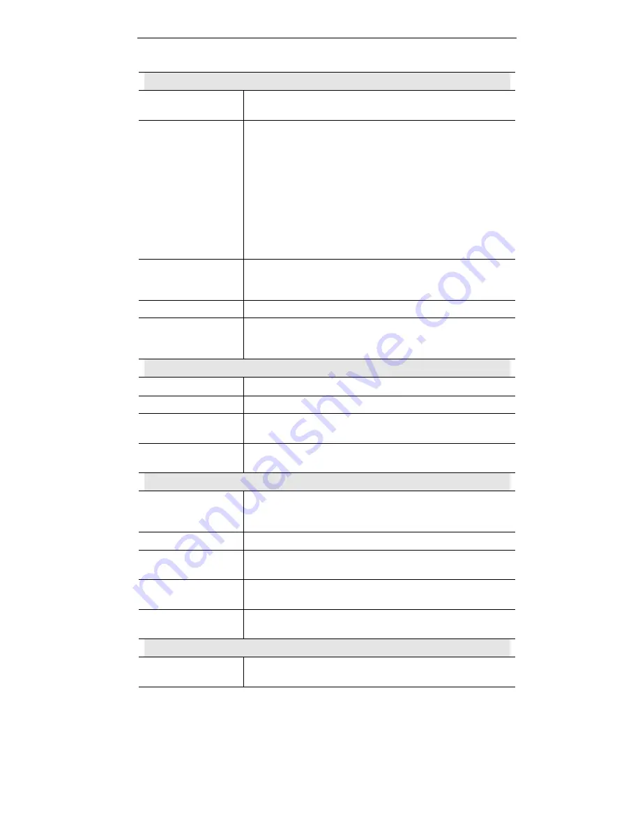 Digital Monitoring Products IP1006RR Скачать руководство пользователя страница 57