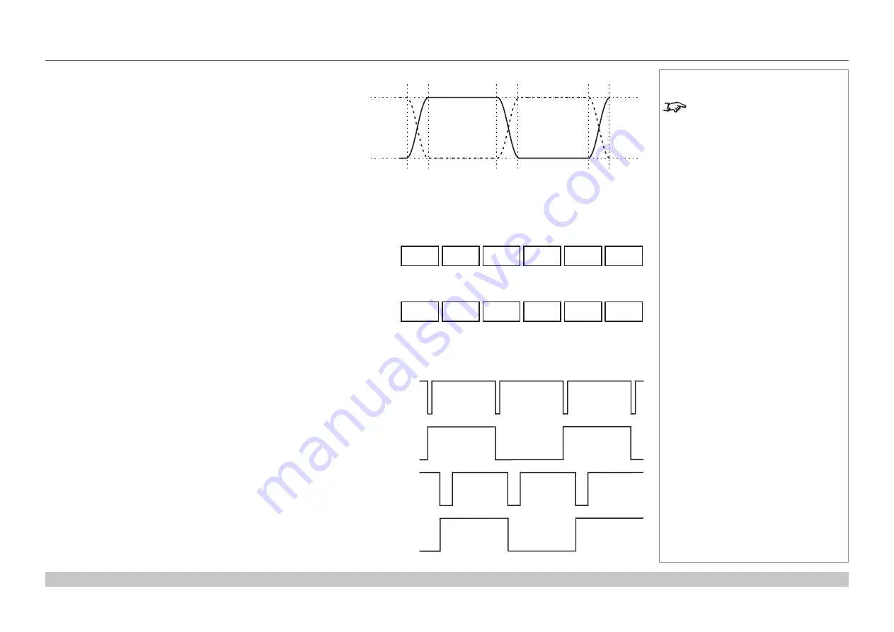 Digital Projection E-Vision Laser 4K Series User Manual Download Page 68