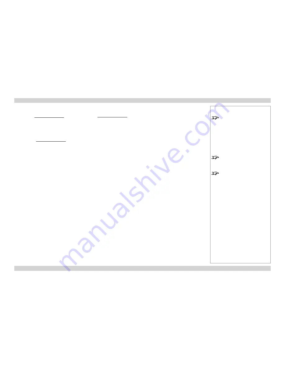 Digital Projection HIGHlite 660 Series User Manual Download Page 78