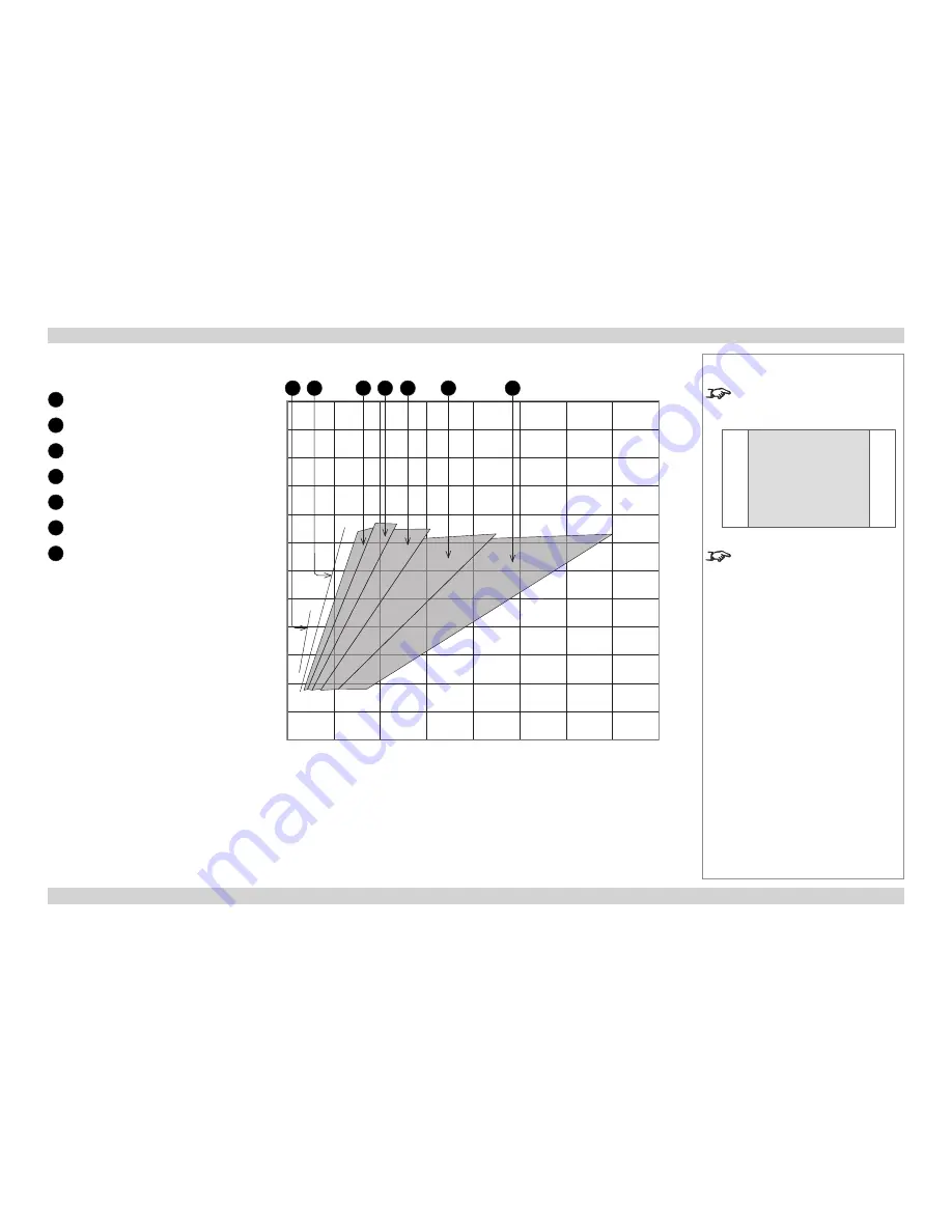 Digital Projection HIGHlite 660 Series User Manual Download Page 83