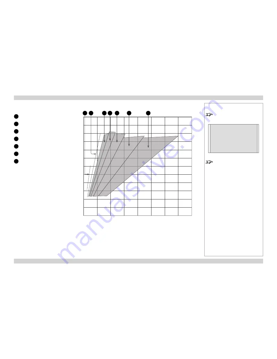 Digital Projection HIGHlite 660 Series User Manual Download Page 86