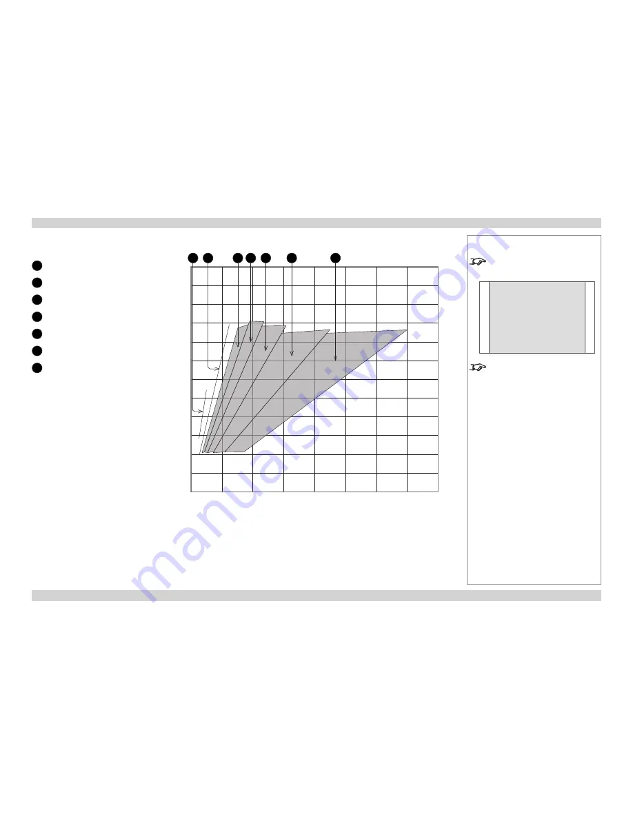 Digital Projection HIGHlite 660 Series Скачать руководство пользователя страница 88