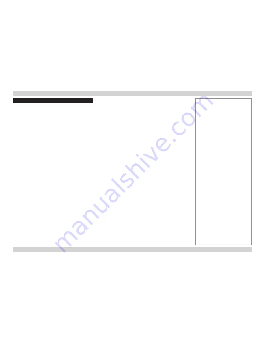 Digital Projection HIGHlite 660 Series User Manual Download Page 100