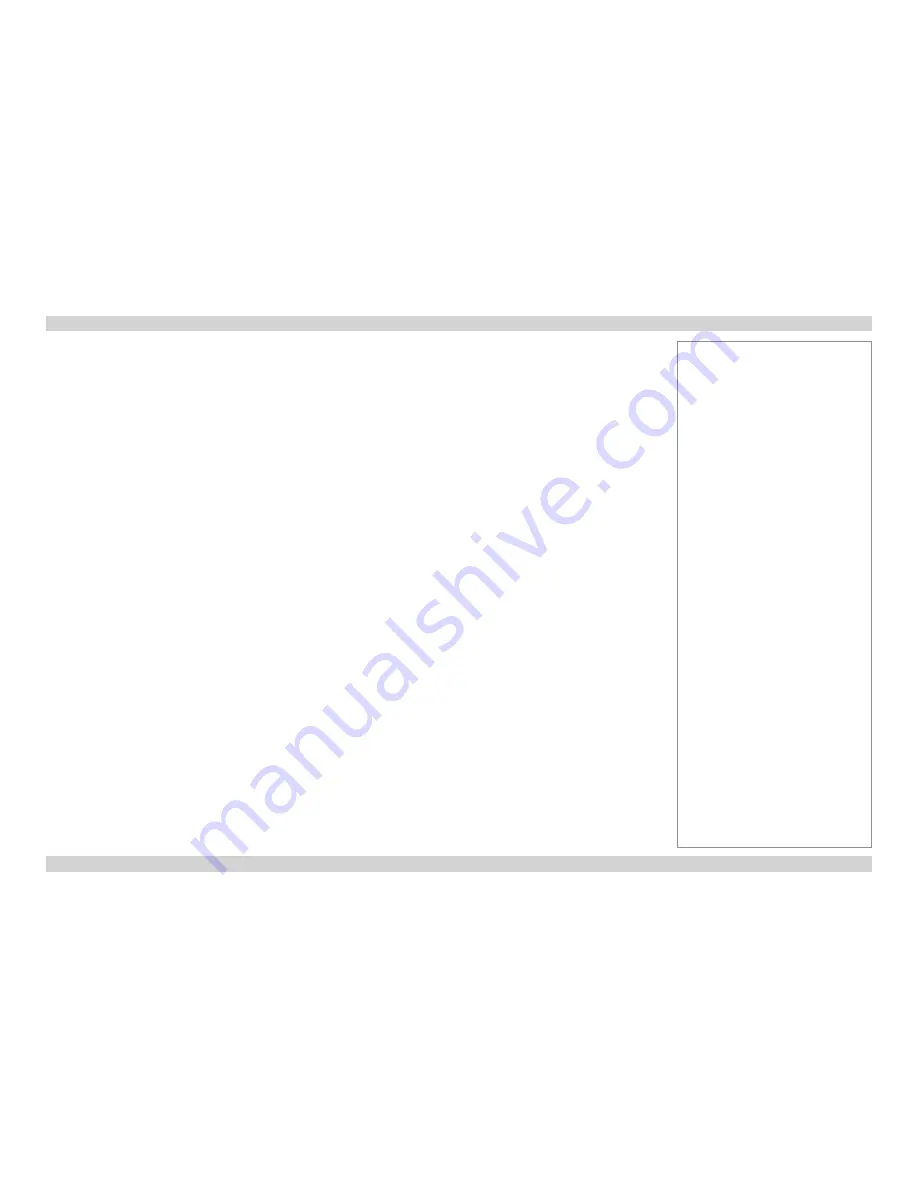 Digital Projection HIGHlite 660 Series User Manual Download Page 103