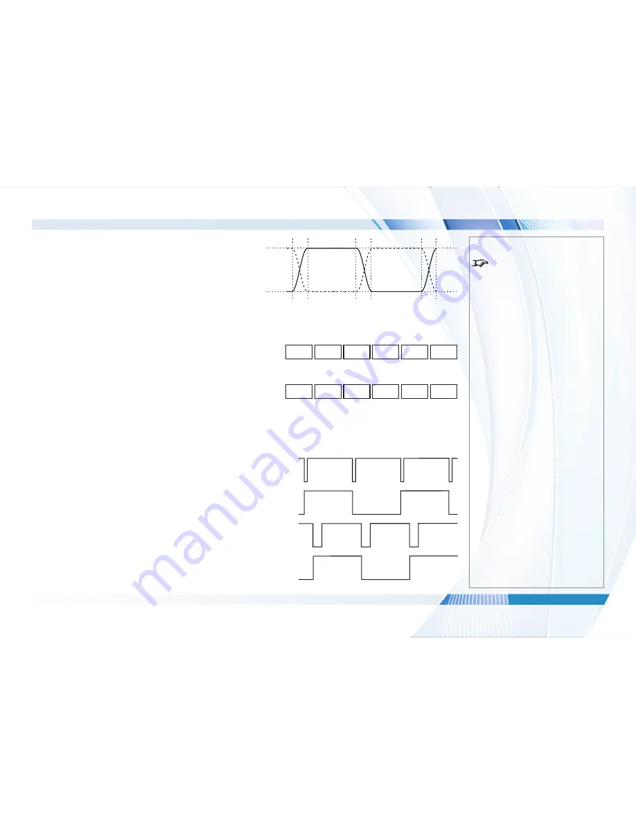 Digital Projection HIGHlite Cine 330 3D Series User Manual Download Page 97