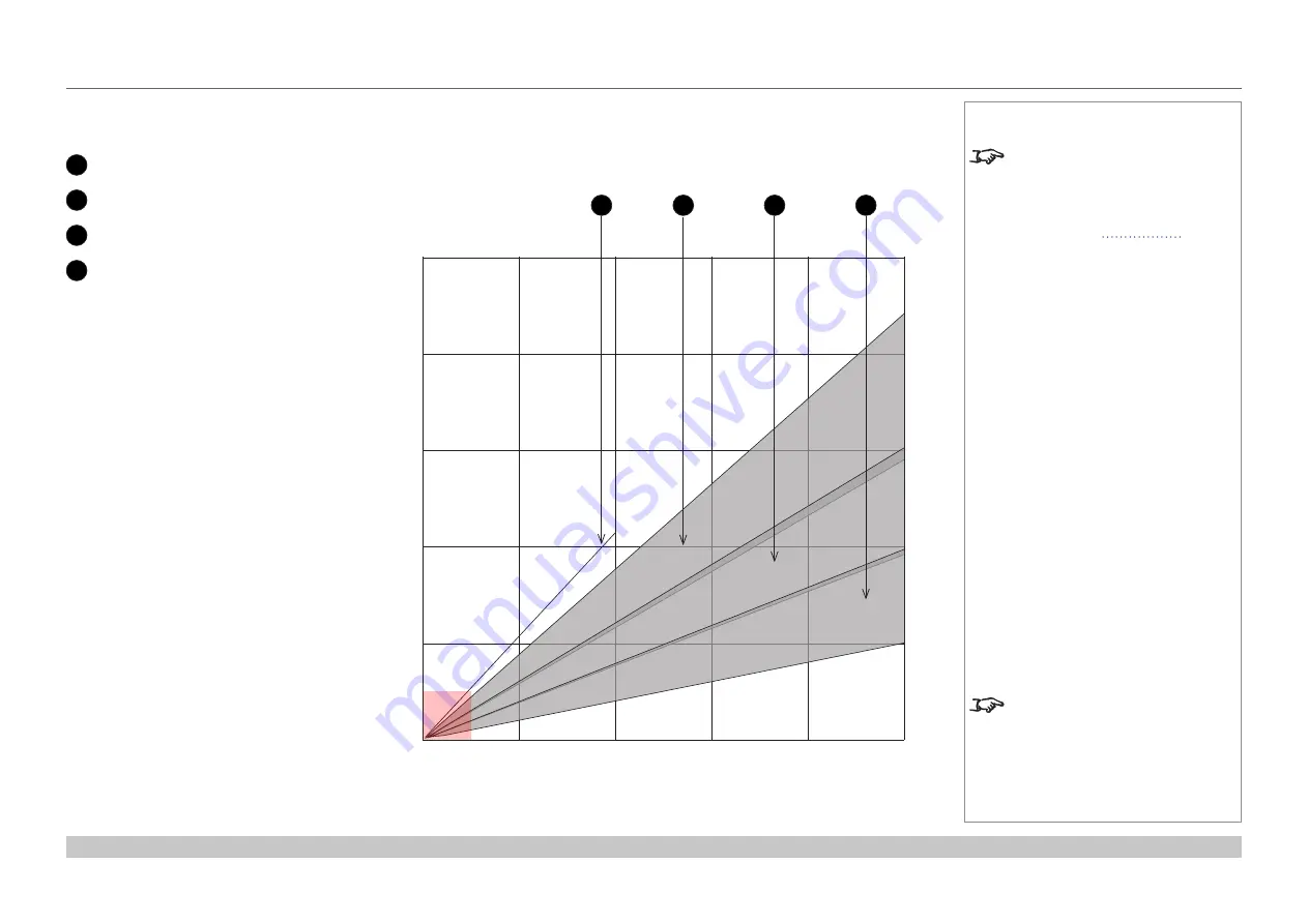 Digital Projection INSIGHT 4K Dual LED Series Скачать руководство пользователя страница 66