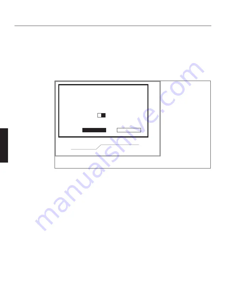 Digital Projection lightning series Скачать руководство пользователя страница 84