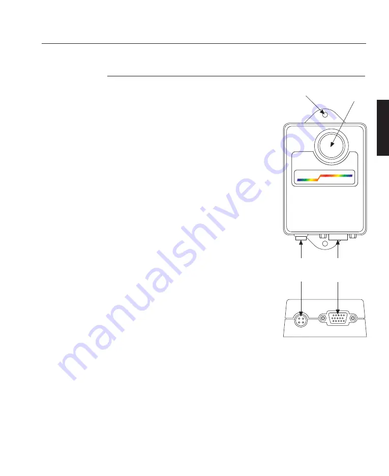 Digital Projection POWER 2v User Manual Download Page 17