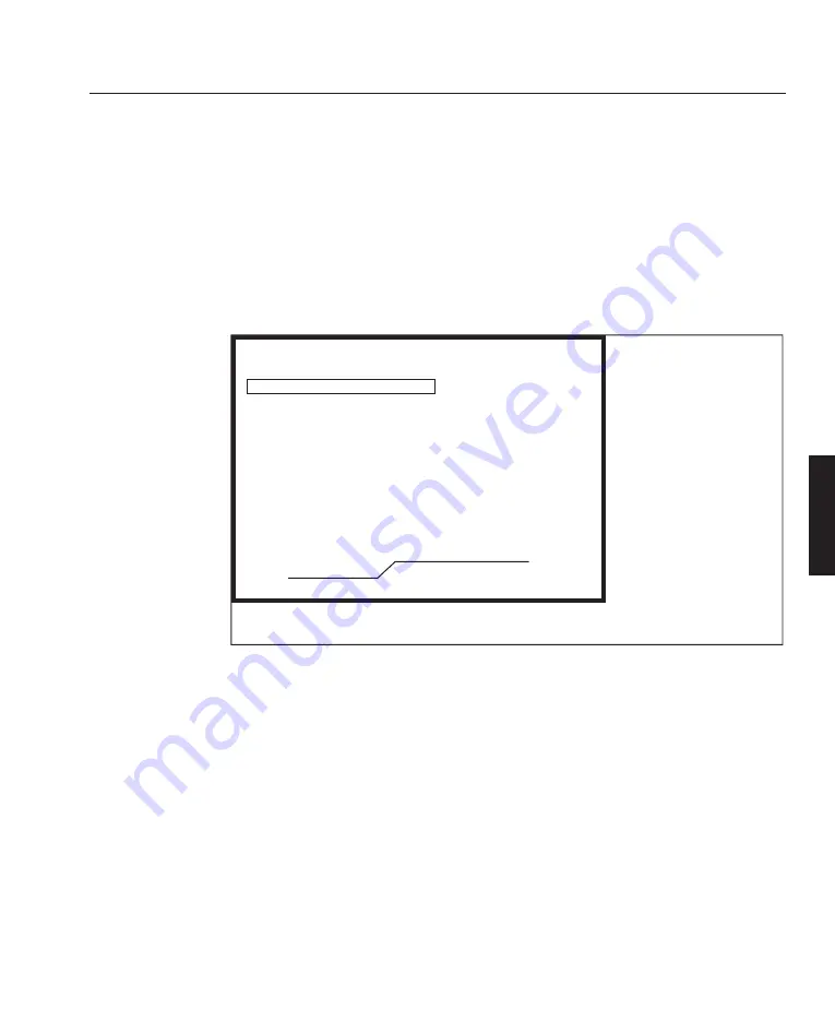 Digital Projection POWER 2v User Manual Download Page 63