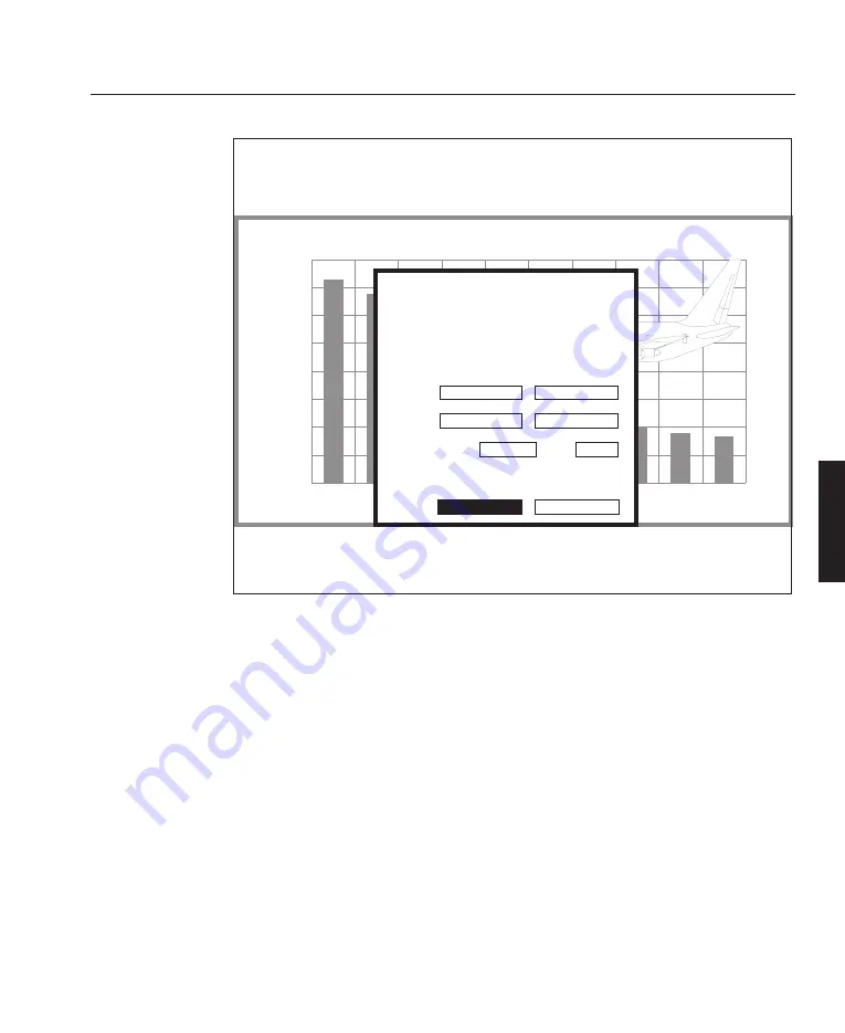 Digital Projection POWER 2v Скачать руководство пользователя страница 75