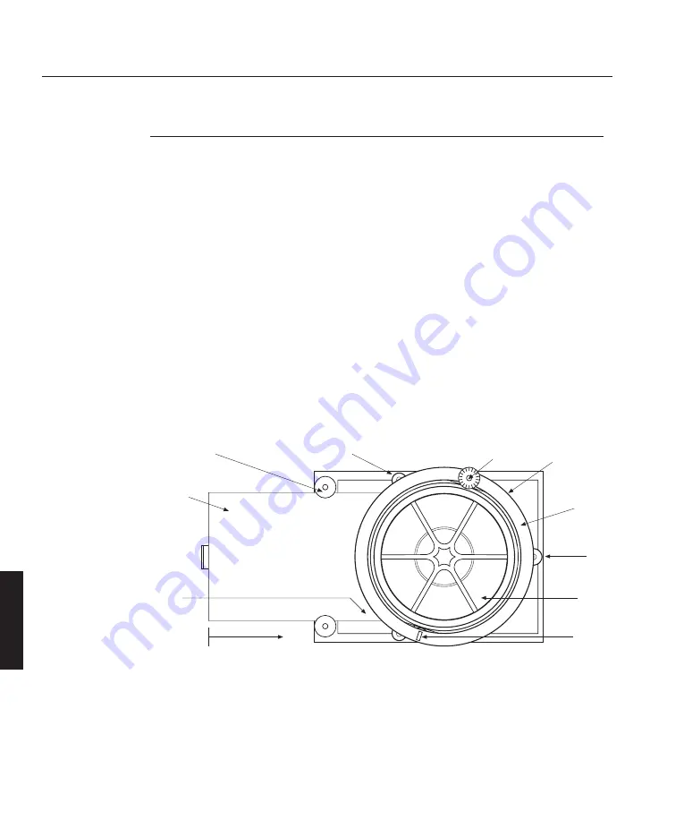 Digital Projection POWER 2v Скачать руководство пользователя страница 162