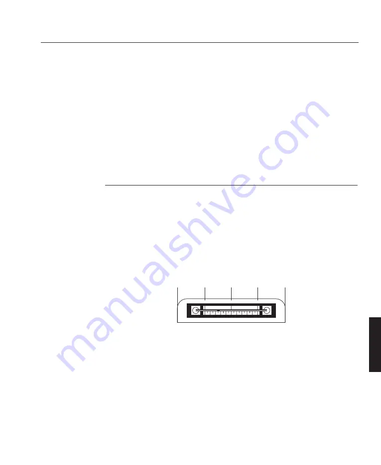 Digital Projection POWER 2v User Manual Download Page 163