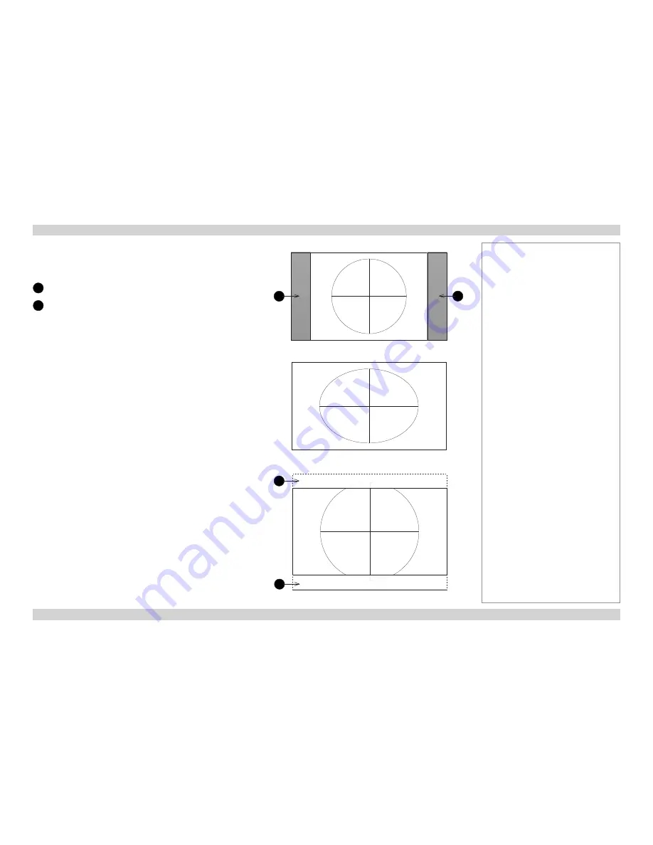 Digital Projection Titan 800 User Manual Download Page 71