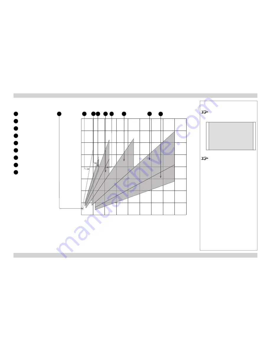 Digital Projection Titan 800 User Manual Download Page 96