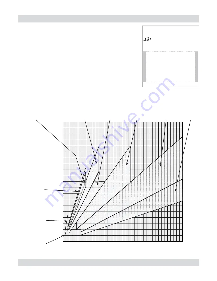 Digital Projection TITAN Dual Fastframe Скачать руководство пользователя страница 33