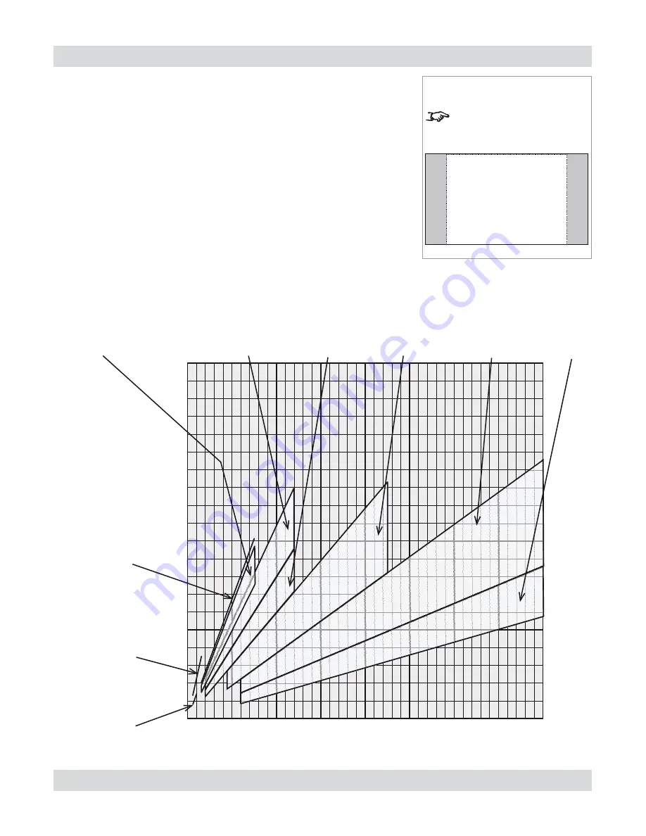 Digital Projection TITAN Dual Fastframe Скачать руководство пользователя страница 34